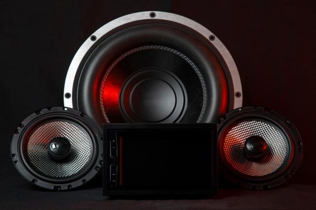 A Comprehensive Guide to Installing Your Focal Car Audio System