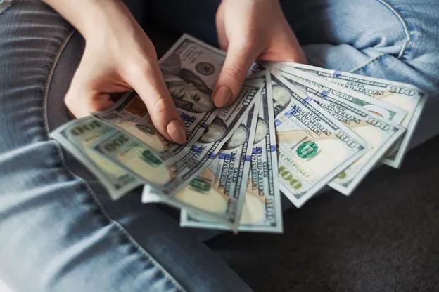 Why Your Credit Score Impacts More Than Just Loans in Everyday Life