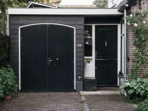 Exterior Design Tweaks That Move Homes Off the Market Exterior Design Tweaks That Move Homes Off the Market