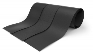 Understanding the Essential Role and Applications of Insertion Rubber Sheets