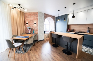 kitchen extension ideas kitchen extension ideas