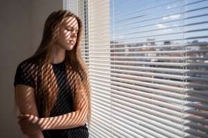 Roller Shades & Sun Protection Roller Shades & Sun Protection