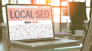 How Local SEO Services Drives Lead Generation?